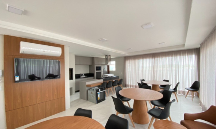 Imagem Apartamento com 2 Quartos à Venda, 66 m² em Escola Agrícola - Blumenau Imagem Apartamento com 2 Quartos à Venda, 66 m² em Escola Agrícola - Blumenau
