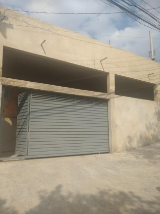 Imagem Casa com 3 Quartos à Venda, 250 m² em Jardim Sabiá - Cotia