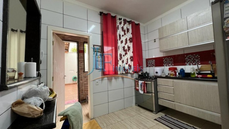 Imagem Casa de Condomínio com 3 Quartos à Venda, 156 m² em Bonfim Paulista - Ribeirão Preto Imagem Casa de Condomínio com 3 Quartos à Venda, 156 m² em Bonfim Paulista - Ribeirão Preto