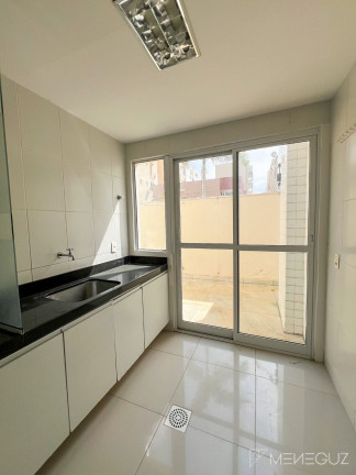 Imagem Apartamento com 4 Quartos à Venda, 250 m² em Praia Do Morro - Guarapari Imagem Apartamento com 4 Quartos à Venda, 250 m² em Praia Do Morro - Guarapari