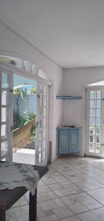 Imagem Casa com 3 Quartos à Venda, 970 m² em Ubatuba