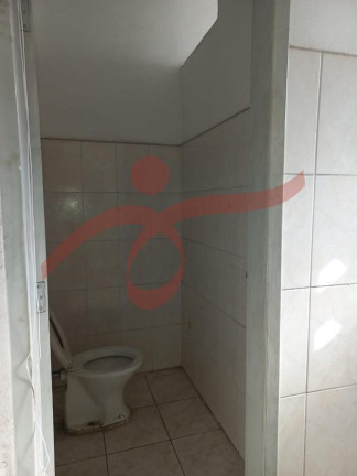 Imagem Imóvel para Alugar, 300 m² em Centro - Taubaté Imagem Imóvel para Alugar, 300 m² em Centro - Taubaté