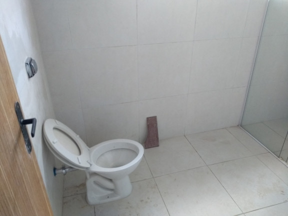 Imagem Imóvel Comercial para Alugar, 299 m² em Bauru Imagem Imóvel Comercial para Alugar, 299 m² em Bauru