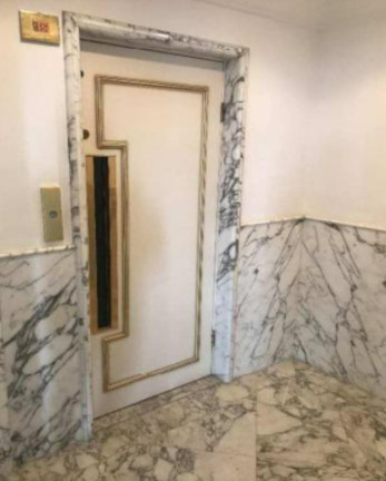 Imagem Apartamento com 3 Quartos à Venda, 394 m² em Jardim Anália Franco - São Paulo