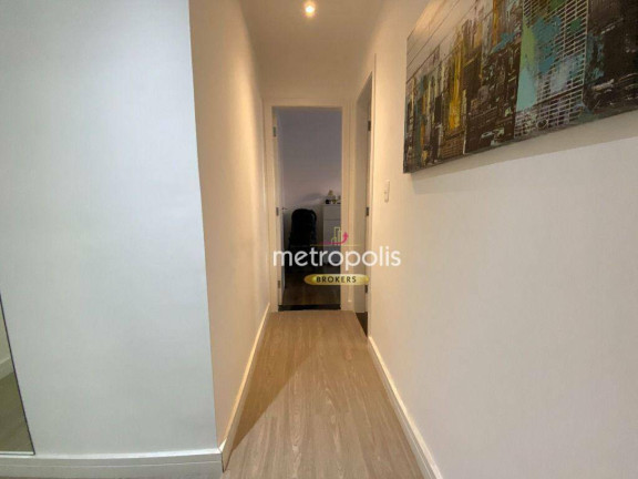 Imagem Apartamento com 2 Quartos à Venda, 99 m² em Santa Maria - São Caetano Do Sul Imagem Apartamento com 2 Quartos à Venda, 99 m² em Santa Maria - São Caetano Do Sul