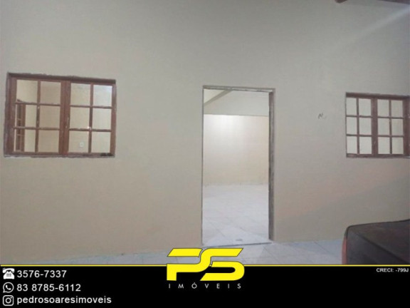 Imagem Casa com 5 Quartos à Venda, em Cristo Redentor - João Pessoa Imagem Casa com 5 Quartos à Venda, em Cristo Redentor - João Pessoa