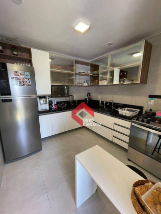 Imagem Casa com 4 Quartos à Venda, 148 m² em Eusébio - Eusébio