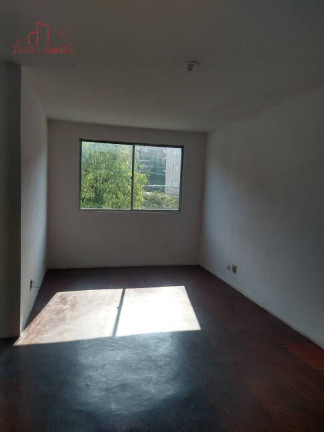 Imagem Apartamento com 3 Quartos à Venda, 70 m² em Jardim Umuarama - São Paulo