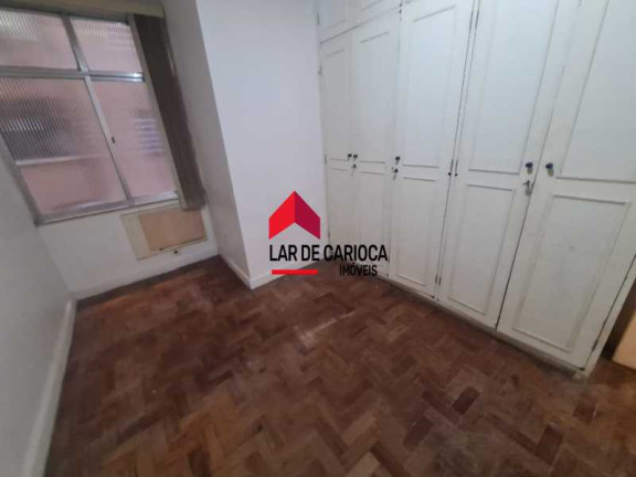 Imagem Apartamento com 2 Quartos à Venda, 70 m² em Copacabana - Rio De Janeiro Imagem Apartamento com 2 Quartos à Venda, 70 m² em Copacabana - Rio De Janeiro