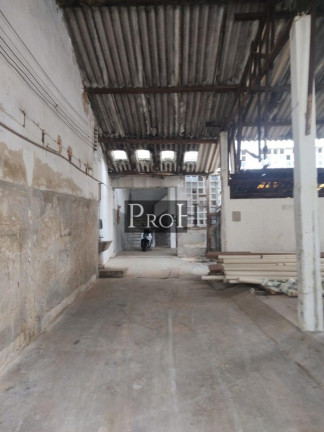 Imagem Imóvel Comercial para Alugar, 500 m² em Fundação - São Caetano Do Sul Imagem Imóvel Comercial para Alugar, 500 m² em Fundação - São Caetano Do Sul