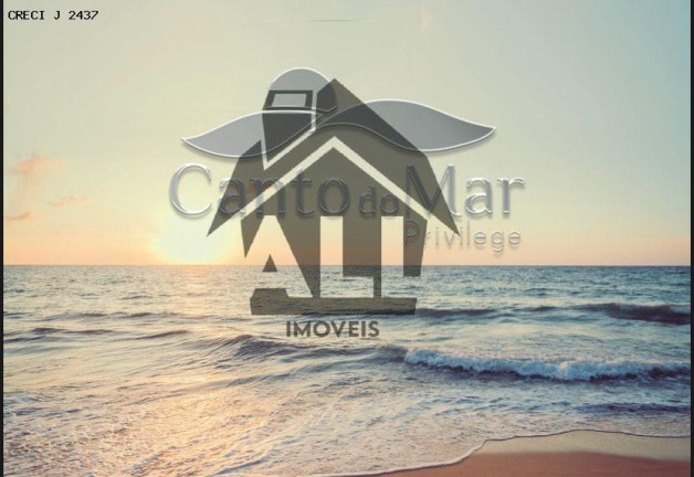 Terreno à Venda, 623 m² em Guarajuba (monte Gordo) - Camaçari