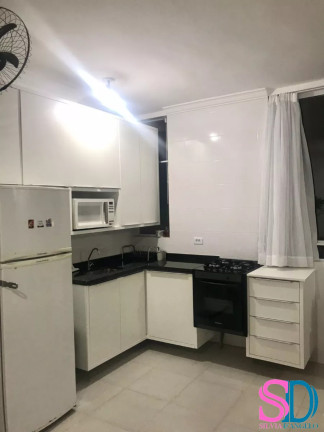 Imagem Apartamento com 2 Quartos à Venda, 75 m² em Centro - Ubatuba Imagem Apartamento com 2 Quartos à Venda, 75 m² em Centro - Ubatuba