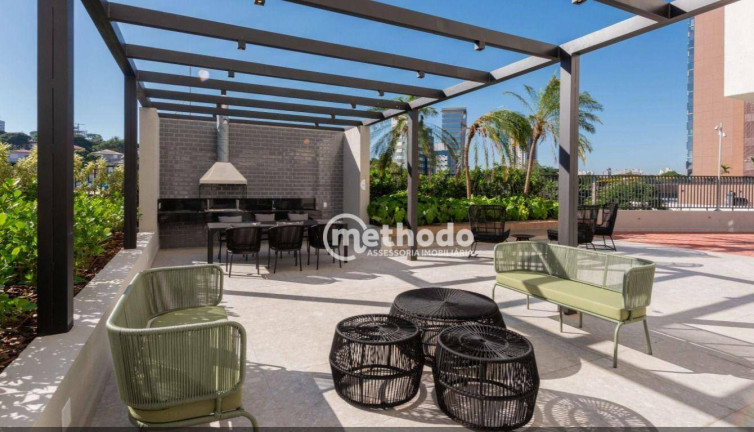 Imagem Apartamento com 3 Quartos à Venda, 139 m² em Cambuí - Campinas Imagem Apartamento com 3 Quartos à Venda, 139 m² em Cambuí - Campinas