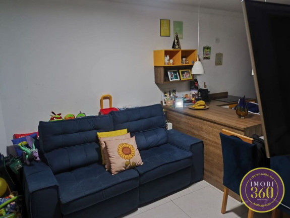 Imagem Apartamento com 2 Quartos à Venda, 48 m² em Jardim Penha - São Paulo