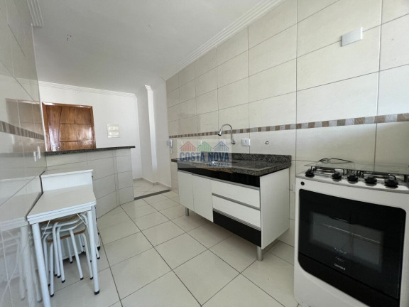 Imagem Apartamento com 1 Quarto à Venda, 60 m² em Aviação - Praia Grande Imagem Apartamento com 1 Quarto à Venda, 60 m² em Aviação - Praia Grande