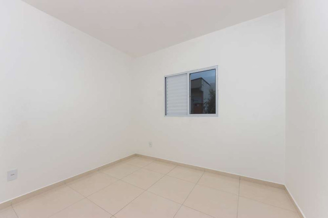 Imagem Casa com 3 Quartos à Venda,  em Jardim Nordeste - São Paulo