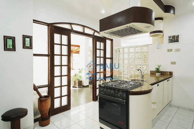 Imagem Cobertura com 4 Quartos à Venda ou Locação, 170 m² em Higienópolis - São Paulo