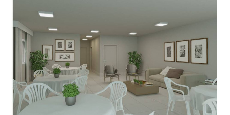 Imagem Casa com 2 Quartos à Venda,  em Parque Santo Afonso - Vargem Grande Paulista
