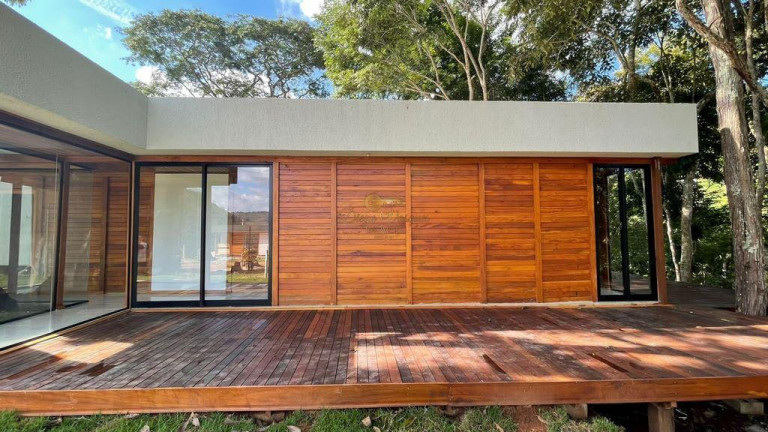 Imagem Casa com 4 Quartos à Venda, 134 m² em Vale Alpino - Teresópolis Imagem Casa com 4 Quartos à Venda, 134 m² em Vale Alpino - Teresópolis
