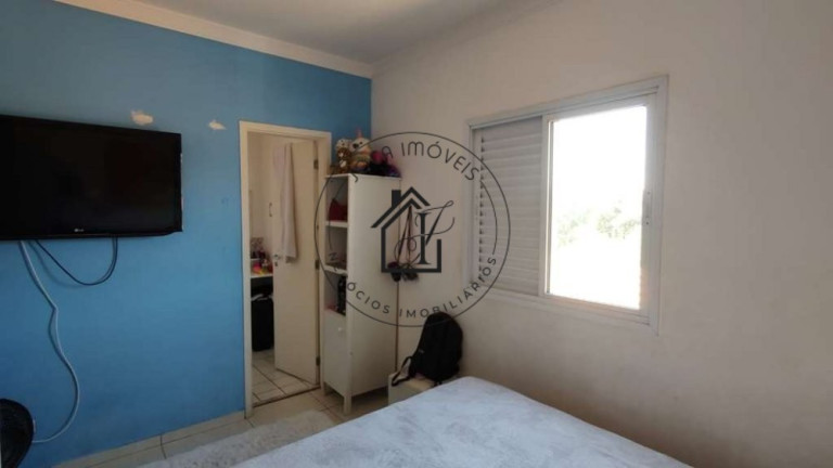 Imagem Sobrado com 2 Quartos à Venda, 133 m² em Paisagem Renoir - Cotia Imagem Sobrado com 2 Quartos à Venda, 133 m² em Paisagem Renoir - Cotia