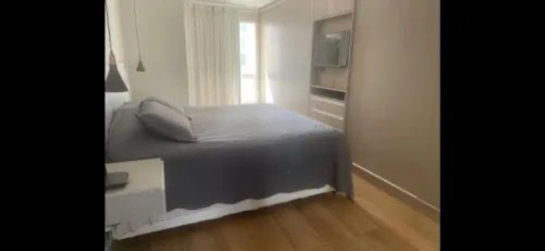 Imagem Imóvel com 4 Quartos à Venda, 164 m² em Sul (águas Claras) - Brasília