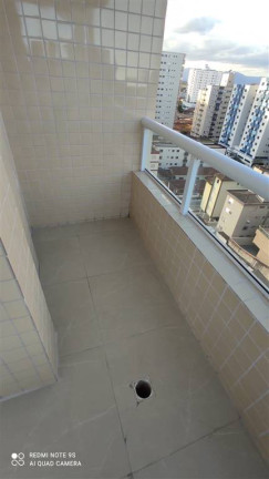 Imagem Apartamento com 2 Quartos à Venda, 96 m² em Aviação - Praia Grande Imagem Apartamento com 2 Quartos à Venda, 96 m² em Aviação - Praia Grande
