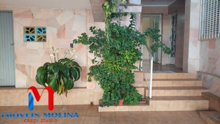 Imagem Casa com 1 Quarto à Venda, 100 m² em Osvaldo Cruz - São Caetano Do Sul Imagem Casa com 1 Quarto à Venda, 100 m² em Osvaldo Cruz - São Caetano Do Sul
