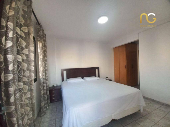 Imagem Apartamento com 3 Quartos à Venda, 126 m² em Tupi - Praia Grande Imagem Apartamento com 3 Quartos à Venda, 126 m² em Tupi - Praia Grande