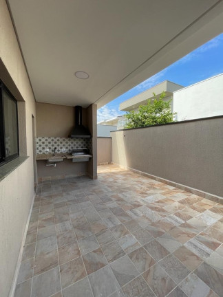 Imagem Casa com 3 Quartos à Venda, 147 m² em Jardim Residencial Golden Park - Jacareí Imagem Casa com 3 Quartos à Venda, 147 m² em Jardim Residencial Golden Park - Jacareí