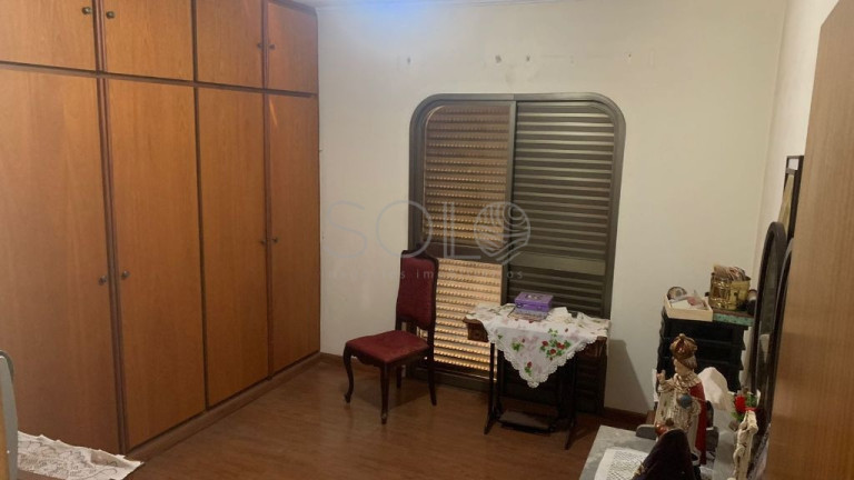 Imagem Apartamento com 3 Quartos à Venda, 188 m² em Centro - Araraquara Imagem Apartamento com 3 Quartos à Venda, 188 m² em Centro - Araraquara