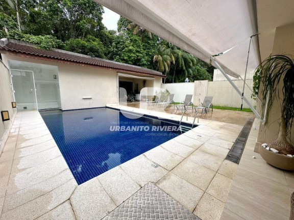 Imagem Casa com 6 Quartos à Venda, 350 m² em Riviera | Módulo 26 - Bertioga