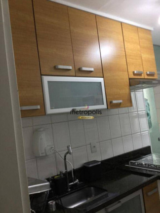Imagem Apartamento com 2 Quartos à Venda, 55 m² em Jardim Patente Novo - São Paulo Imagem Apartamento com 2 Quartos à Venda, 55 m² em Jardim Patente Novo - São Paulo