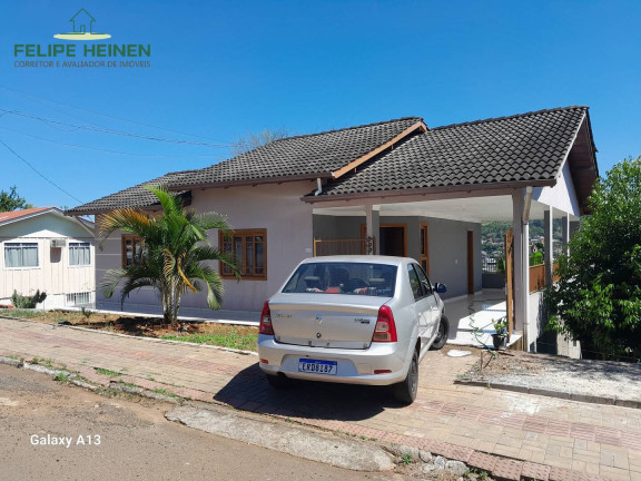 Imagem Casa à Venda, em São Carlos Imagem Casa à Venda, em São Carlos