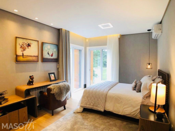 Imagem Casa de Condomínio com 5 Quartos à Venda, 567 m² em Aspen - Gramado Imagem Casa de Condomínio com 5 Quartos à Venda, 567 m² em Aspen - Gramado