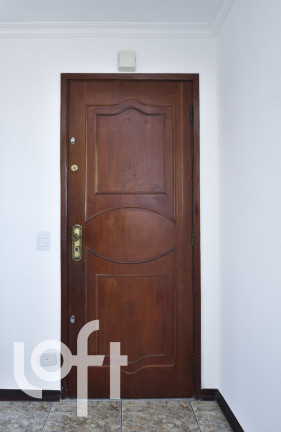 Imagem Apartamento com 2 Quartos à Venda, 100 m² em Cambuci - São Paulo Imagem Apartamento com 2 Quartos à Venda, 100 m² em Cambuci - São Paulo