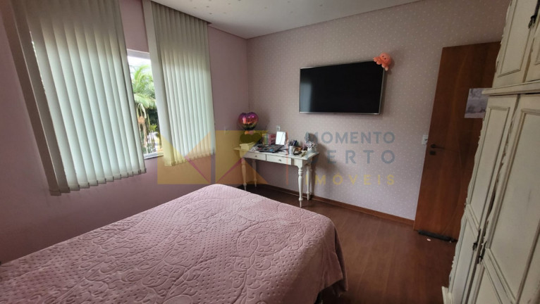 Imagem Casa com 5 Quartos à Venda, 369 m² em Testo Salto - Blumenau