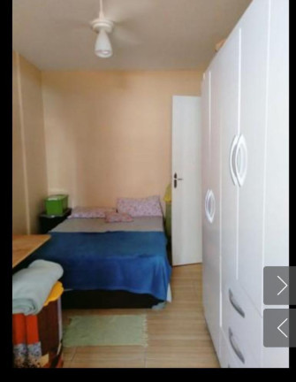 Imagem Apartamento com 2 Quartos à Venda, 67 m² em Tupi - Praia Grande Imagem Apartamento com 2 Quartos à Venda, 67 m² em Tupi - Praia Grande