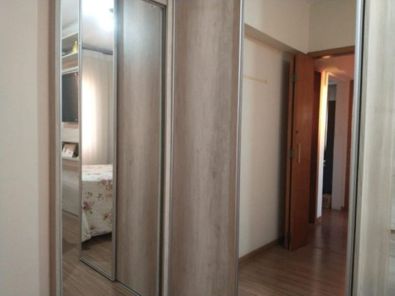 Imagem Apartamento com 3 Quartos à Venda, 78 m² em Vila Bela - São Paulo Imagem Apartamento com 3 Quartos à Venda, 78 m² em Vila Bela - São Paulo