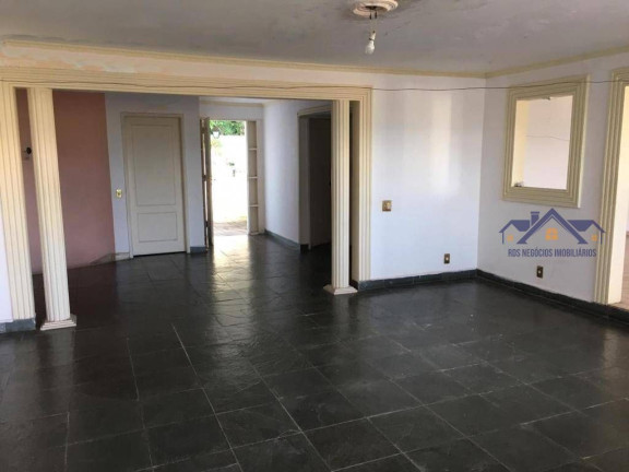 Imagem Sobrado com 5 Quartos à Venda, 568 m² em Tucuruvi - São Paulo Imagem Sobrado com 5 Quartos à Venda, 568 m² em Tucuruvi - São Paulo