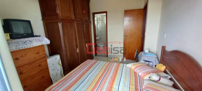 Imagem Cobertura com 5 Quartos à Venda, 200 m² em Braga - Cabo Frio Imagem Cobertura com 5 Quartos à Venda, 200 m² em Braga - Cabo Frio