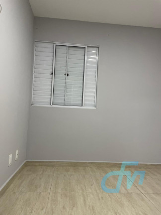 Imagem Apartamento com 1 Quarto à Venda, 55 m² em Vila Nova Aparecida - Mogi Das Cruzes