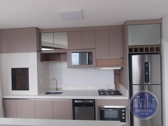 Imagem Apartamento com 3 Quartos à Venda, 168 m² em Pereque - Porto Belo Imagem Apartamento com 3 Quartos à Venda, 168 m² em Pereque - Porto Belo