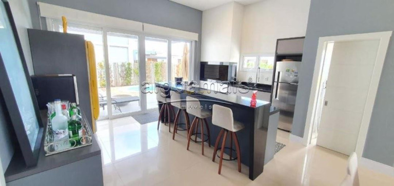 Imagem Casa com 3 Quartos à Venda, 220 m² em Condominio Dubai Resort - Capão Da Canoa Imagem Casa com 3 Quartos à Venda, 220 m² em Condominio Dubai Resort - Capão Da Canoa