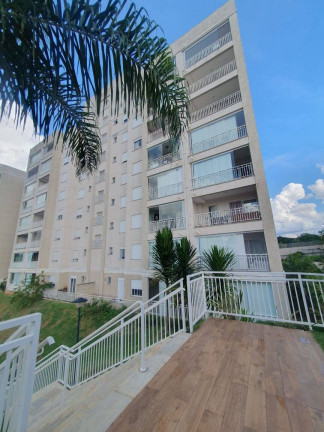 Imagem Apartamento com 2 Quartos à Venda, 67 m² em Jardim Tereza Cristina - Jundiaí Imagem Apartamento com 2 Quartos à Venda, 67 m² em Jardim Tereza Cristina - Jundiaí