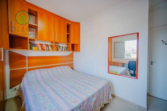 Imagem Apartamento com 3 Quartos à Venda, 74 m² em Quitaúna - Osasco Imagem Apartamento com 3 Quartos à Venda, 74 m² em Quitaúna - Osasco