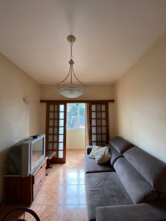 Imóvel com 2 Quartos à Venda, 56 m² em Vila Mariana - São Paulo