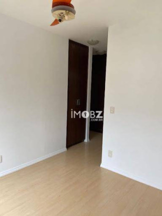 Imagem Imóvel com 3 Quartos à Venda, 126 m² em Panamby - São Paulo Imagem Imóvel com 3 Quartos à Venda, 126 m² em Panamby - São Paulo
