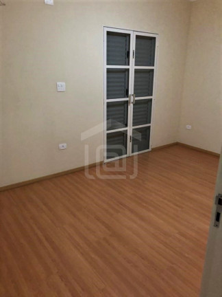 Imagem Casa com 3 Quartos à Venda, 250 m² em Jardim Das Hortências - Poços De Caldas