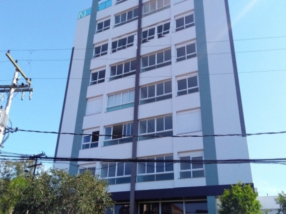 Imagem Apartamento com 3 Quartos à Venda, 110 m² em Menino Deus - Porto Alegre Imagem Apartamento com 3 Quartos à Venda, 110 m² em Menino Deus - Porto Alegre
