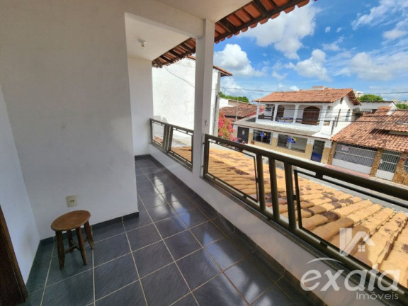 Imagem Casa com 5 Quartos à Venda, 180 m² em Parque Residencial Laranjeiras - Serra Imagem Casa com 5 Quartos à Venda, 180 m² em Parque Residencial Laranjeiras - Serra